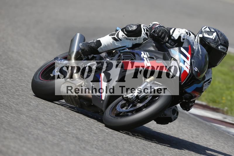 /26 23.07.2026  Speer Racing ADR/Gruppe rot/174